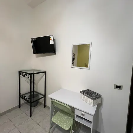 La Casetta Di Lalla B&B *