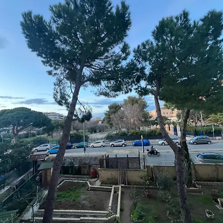 La Casetta Di Lalla Bed & Breakfast *